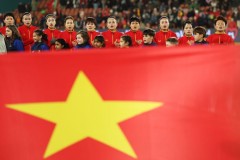 FIFA thể hiện sự ưu ái số một, ĐT nữ Việt Nam oanh oanh liệt liệt đến Dunedin đấu Hà Lan