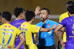 U23 Việt Nam bất ngờ được 'quý nhân phù trợ' để bảo vệ ngôi vương tại giải đấu châu lục