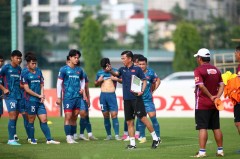 Việt Nam được Thái Lan đối xử như 'vua', dọn sẵn đường để vào chơi trận chung kết