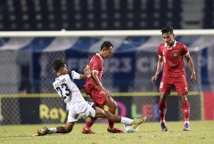 CĐV Indonesia đứng ngồi không yên, lo sợ U23 Việt Nam cố tình thua Philippines để tiễn đội nhà về nước