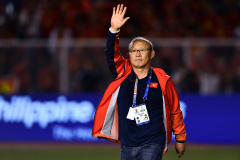 HLV Park Hang Seo ra yêu cầu với cả Đông Nam Á, 'dứt tình' với mọi đội bóng Việt Nam