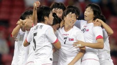 Lịch thi đấu bóng đá hôm nay 06/10: Đại chiến Triều Tiên vs Nhật Bản ở chung kết ASIAD