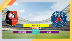 Soi kèo Rennes vs PSG, 1h45 ngày 9/10/2023