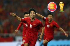 AFC họp khẩn, khả năng đăng cai World Cup của Đông Nam Á coi như xong