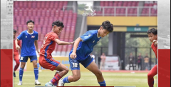 Đội bóng Việt Nam phô diễn đẳng cấp, hạ đại diện Indonesia 6-0 ngay trên sân khách