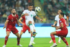 ĐNÁ tại World Cup: Thua gần 20 bàn, Indonesia khóc thét trước đối thủ của Việt Nam