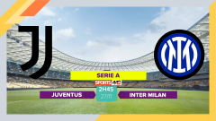 Soi kèo Juventus vs Inter, 2h45 ngày 27/11/2023