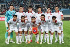 Cầu thủ đẳng cấp Europa League sắp 'đổ bộ', báo Indonesia lo ĐT Việt Nam mạnh thêm mạnh