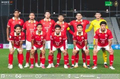 Loại đội bóng Việt Nam, 'hiện tượng' Campuchia đứng trước ngưỡng cửa lịch sử ở AFC Cup