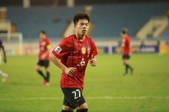 Cầu thủ Thái Lan đi vào lịch sử Đông Nam Á, khoác áo CLB Nhật Bản bước ra World Cup