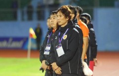 Tiến thoái lưỡng nan: CAHN phải đền số tiền 'khủng' nếu muốn sa thải cựu HLV U23 Việt Nam