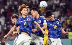 HLV Liverpool muốn Indonesia và Việt Nam hợp sức, loại Nhật Bản tại Asian Cup càng sớm càng tốt
