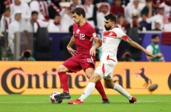 Nhận định Qatar vs Tajikistan, 21h30 ngày 17/1/2024