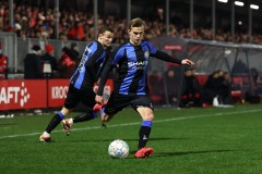 Nhận định Almere City vs Fortuna Sittard, 00h45 ngày 25/1/2024