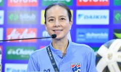 Nữ tỷ phú Madam Pang phấn khích khi Thái Lan vượt mặt Việt Nam giành lại vị trí số 1 ĐNÁ