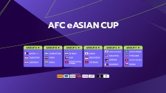 Việt Nam chính thức có cơ hội đòi nợ trước Indonesia và Nhật Bản ngay ở Asian Cup