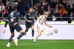 Nhận định Lyon vs Marseille, 02h45 ngày 5/2/2024