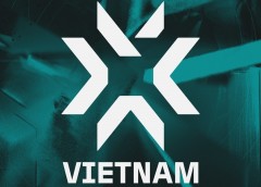 Ấn định ngày khai mạc 2024 VCT Vietnam Challengers Split 1