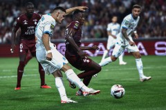 Nhận định Marseille vs Metz, 03h00 ngày 10/2/2024