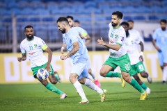 Nhận định Al Nahda vs Al Riffa, 23h00 ngày 19/2/2024