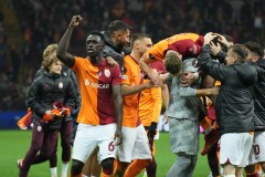 Nhận định và dự đoán Sparta Prague vs Galatasaray, 3h00 ngày 23/2/2024