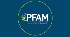 PFAM won't agree to any pay cut