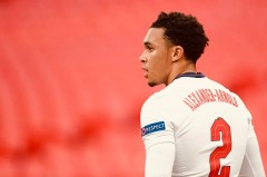 Đội tuyển Anh công bố danh sách cầu thủ dự EURO 2021: Southgate gây bất ngờ cực lớn