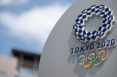 Olympic Tokyo 2020 và những kỷ lục vô cùng độc đáo