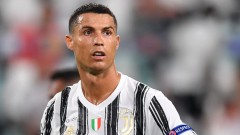 Ronaldo quyết 'tháo chạy' khỏi Juventus, chuyên gia hé lộ 'bến đỗ' mới gây sốc của CR7?