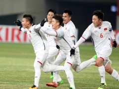 HLV Indonesia lo sợ đội nhà phải chung bảng Việt Nam trước lễ bốc thăm AFF Cup 2021