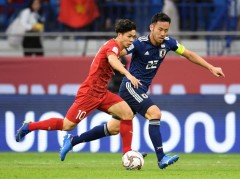 LĐBĐ châu Á nhận định: 'Tuyển Việt Nam sẽ làm Nhật Bản nghẹt thở như tại Asian Cup 2019'