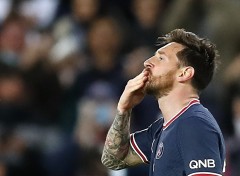 Kết quả Lễ bốc thăm lại vòng 1/8 Champions League: Messi, Neymar tái ngộ đối thủ quen thuộc