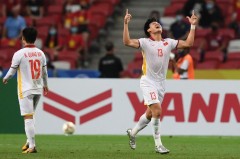 Việt Nam chính thức bị loại, CĐV Đông Nam Á hả hê: 'AFF Cup đã dạy tuyển Việt Nam một bài học'