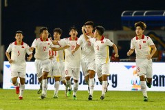 Quyết chiến Thái Lan, U23 Việt Nam có thể đăng ký 19 cầu thủ đấu trận chung kết U23 Đông Nam Á