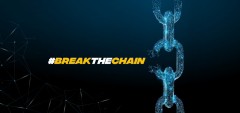 Al Qahtani, Chan and Taggart feature in latest #BreakTheChain | Football News |
