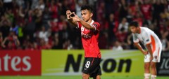 5 of the Best: Solo Goals  | Football News | AFC Champions League 2020