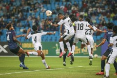 Truyền thông quốc tế phát sốt: 'Chiến thắng trước U23 Campuchia là lịch sử của Timor Leste'