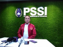 Chủ tịch LĐBĐ Indonesia bị cảnh sát điều tra, có nguy cơ ngồi tù vì liên quan đến cái chết của 2 CĐV