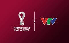 NÓNG: VTV xác nhận thông tin không thể vui hơn đến khán giả, World Cup 2022 sẽ trọn vẹn tại Việt Nam