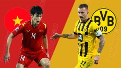 Lịch thi đấu bóng đá hôm nay 30/11: Chờ tin vui từ ĐT Việt Nam và Messi