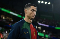 Cựu HLV Việt Nam: 'Ronaldo luôn có tinh thần cao, cậu ấy là nhân tố không thể thiếu của Bồ Đào Nha'