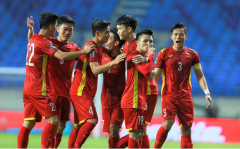 Ứng viên vô địch số 1 AFF Cup - Việt Nam: Đội hình chất lượng và quyết tâm tri ân HLV Park Hang Seo