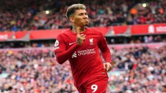 Barcelona từ chối cơ hội ký hợp đồng với tiền đạo Liverpool