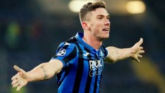 Sao Inter Milan tự tin gửi 'chiến thư' đến đối thủ trước thềm đại chiến chung kết Champions League