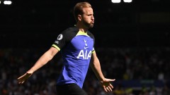 Khi Man United từ bỏ, Harry Kane lại muốn 'Quỷ đỏ' níu kéo