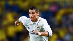 Hé lộ tính cách có phần 'dị hợm' của Ronaldo qua lời kể của cựu sao Real Madrid