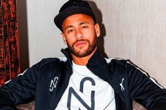 Barca 'quay xe', tiết lộ hai lý do đặc biệt khiến đội bóng không mặn mà với việc tái ngộ Neymar