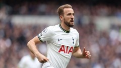 Tottenham bất ngờ ra tối hậu thư, Kane được 'mở đường' đến bến đỗ mới