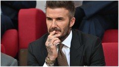 David Beckham phàn nàn vì nhà Glazer chậm trễ, ám chỉ đảm nhiệm vị trí mới trong tương lai tại MU