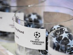 UEFA ra phán quyết về cơ hội tham dự Champions League, dàn sao Barca 'mở cờ trong bụng'
